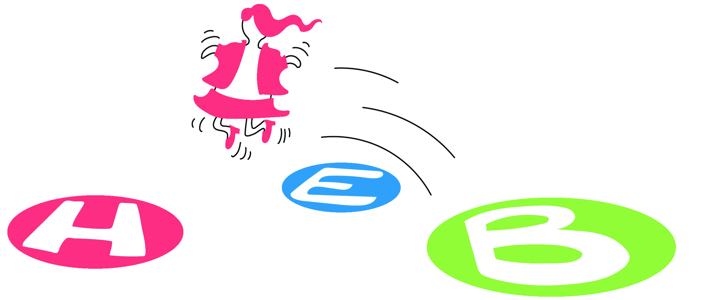 HEB_Methode b cmyg 301