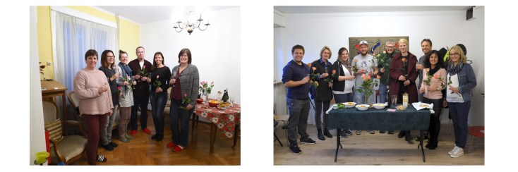 header abschlüsse m7 18