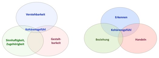Bild HEB und Psychosomatik.001