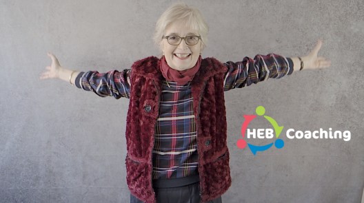 Atemfilm 2 icon.jpeg