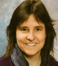 Bildschirmfoto 2020-05-05 um 17.55.53